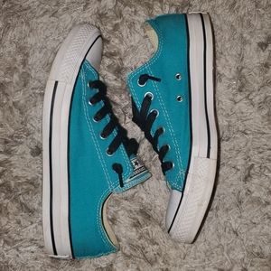 Converse All Star Sneakers